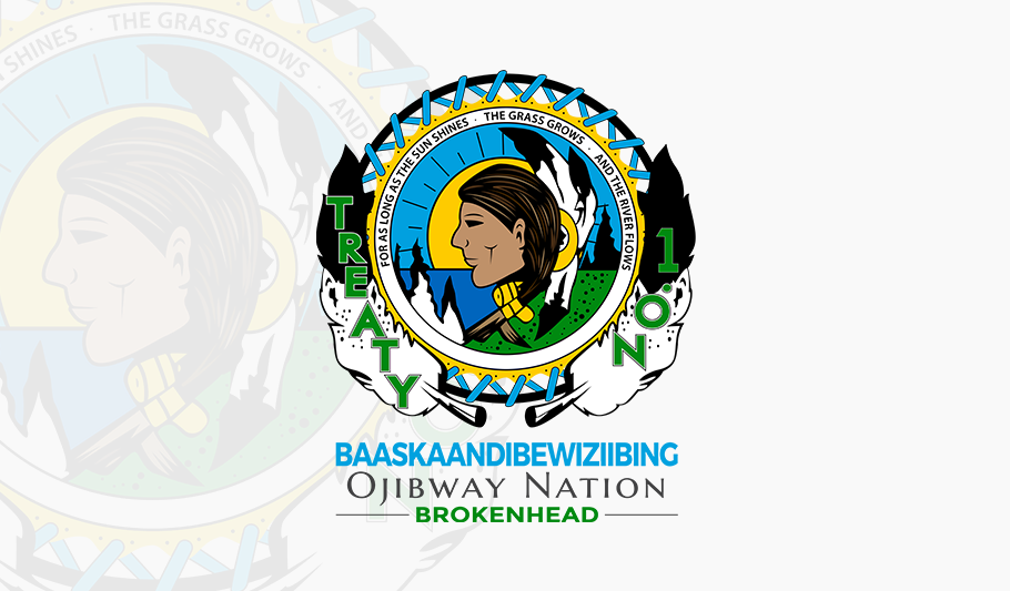 BROKENHEAD OJIBWAY NATION - JORDAN'S PRINCIPLE - CHILD DEVELOPMENT ...